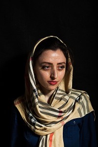 http://jungjungho.com/files/gimgs/th-24_Persian Portrait 6.jpg